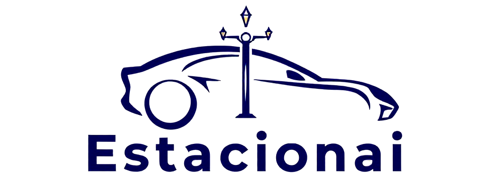 EstacionAI Logo
